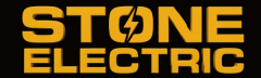 Stone Electric