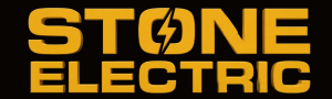 Stone Electric